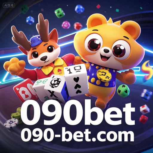 090bet